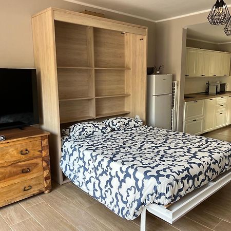 Casa Gaia - Papagayo - Corralejo Fuerteventura Apartment Екстериор снимка