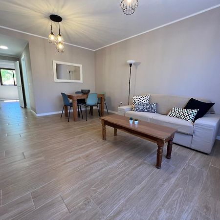 Casa Gaia - Papagayo - Corralejo Fuerteventura Apartment Екстериор снимка