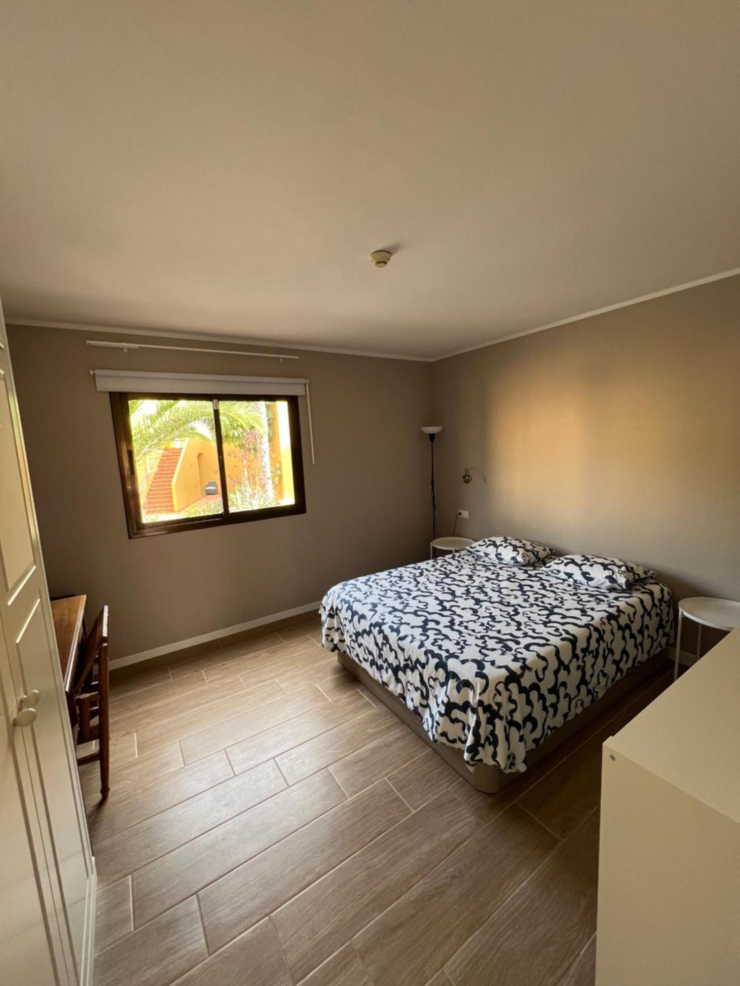 Casa Gaia - Papagayo - Corralejo Fuerteventura Apartment Екстериор снимка