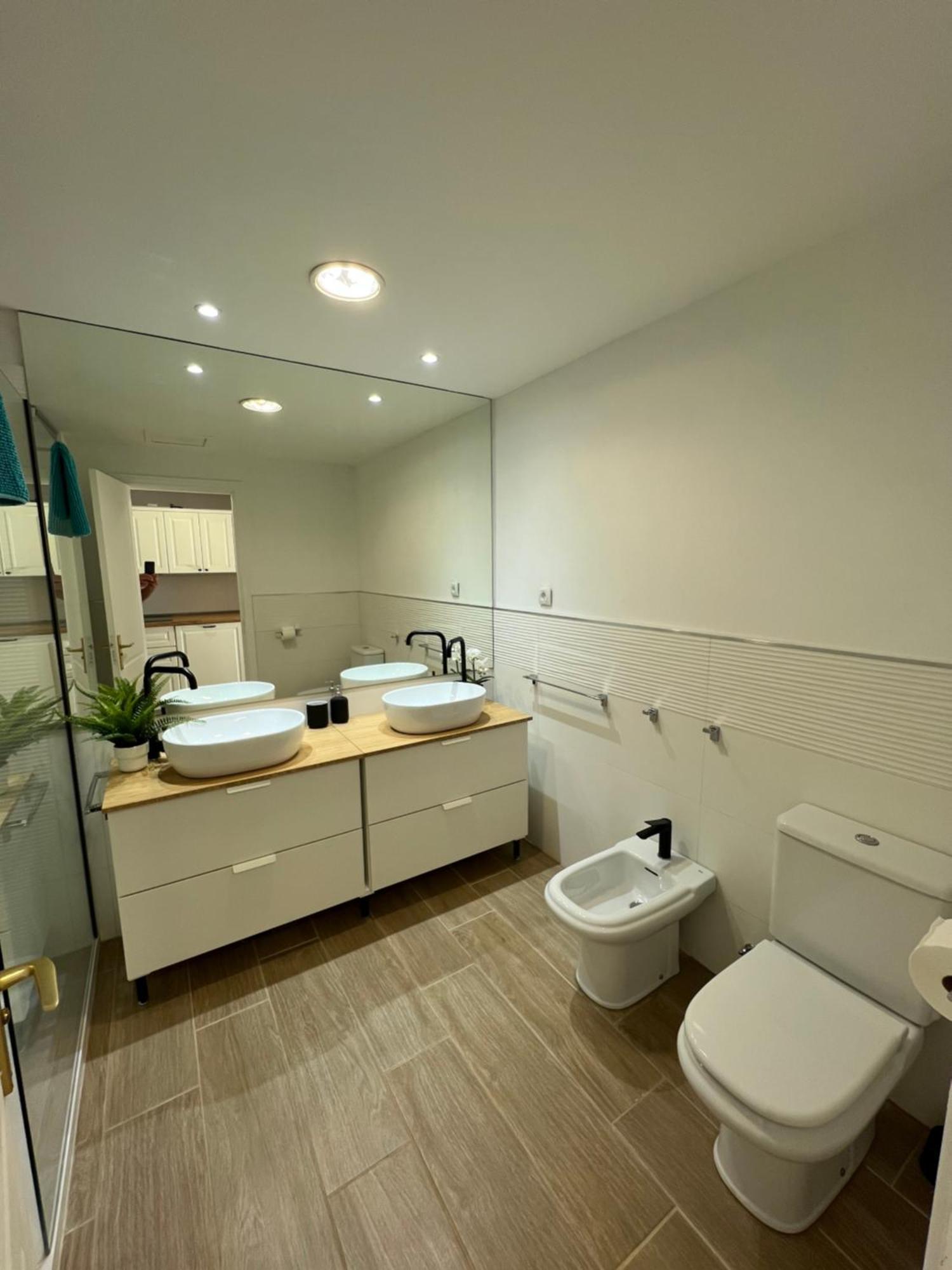 Casa Gaia - Papagayo - Corralejo Fuerteventura Apartment Екстериор снимка