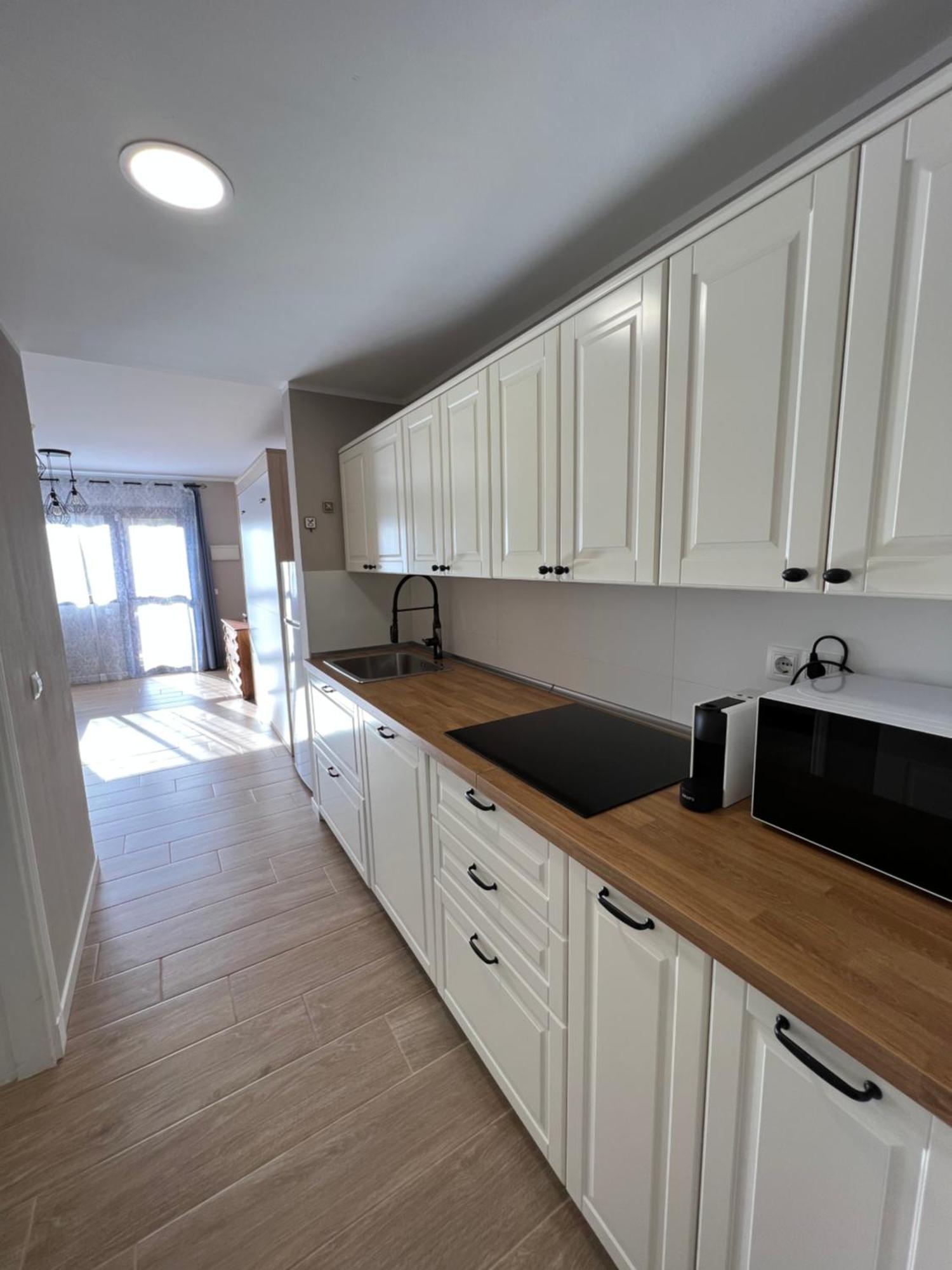 Casa Gaia - Papagayo - Corralejo Fuerteventura Apartment Екстериор снимка