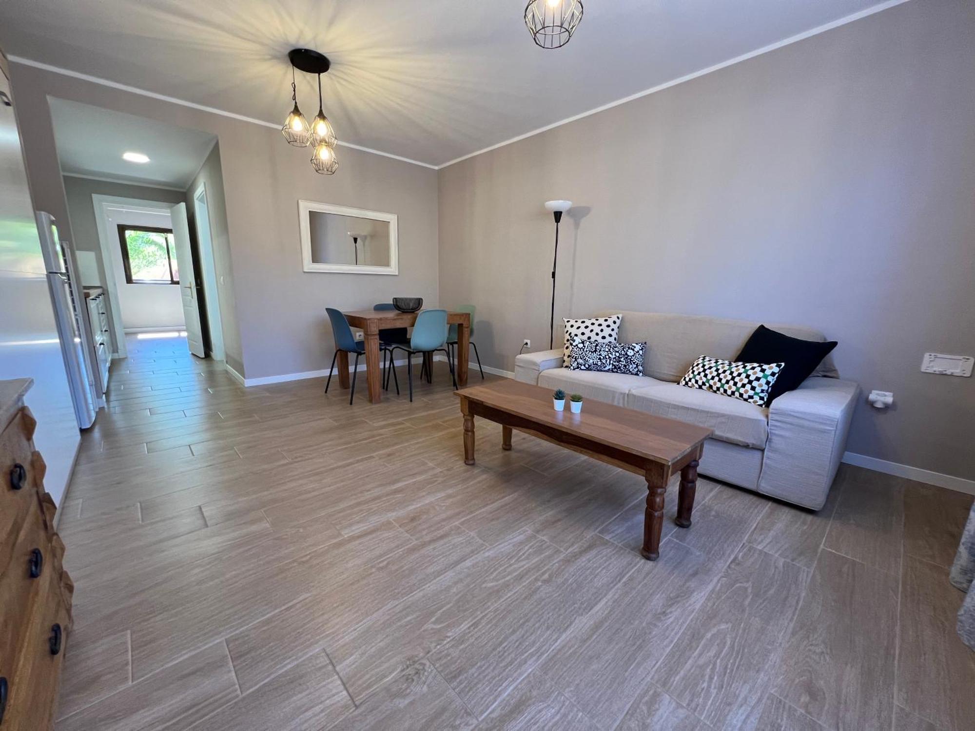 Casa Gaia - Papagayo - Corralejo Fuerteventura Apartment Екстериор снимка