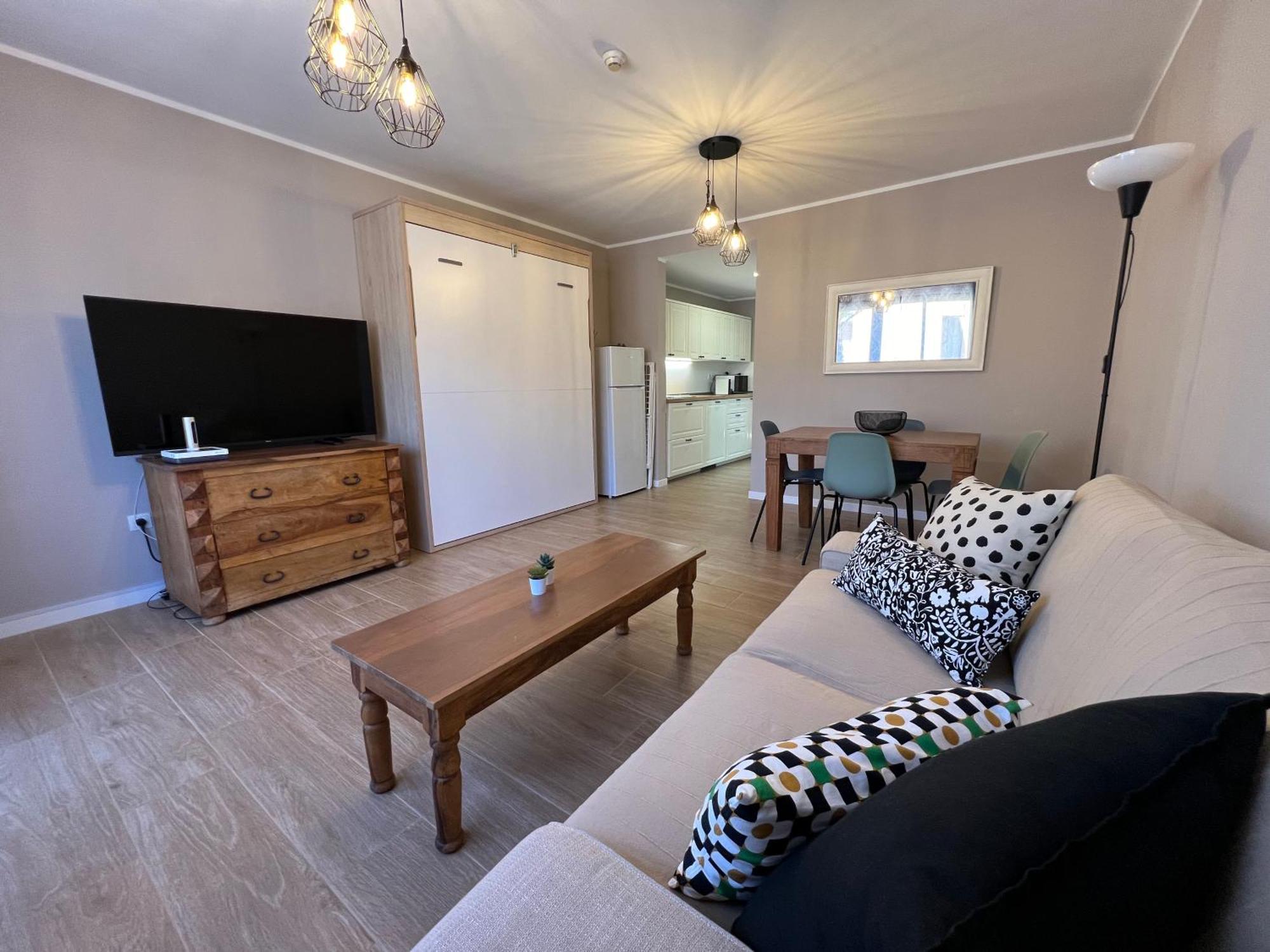 Casa Gaia - Papagayo - Corralejo Fuerteventura Apartment Екстериор снимка