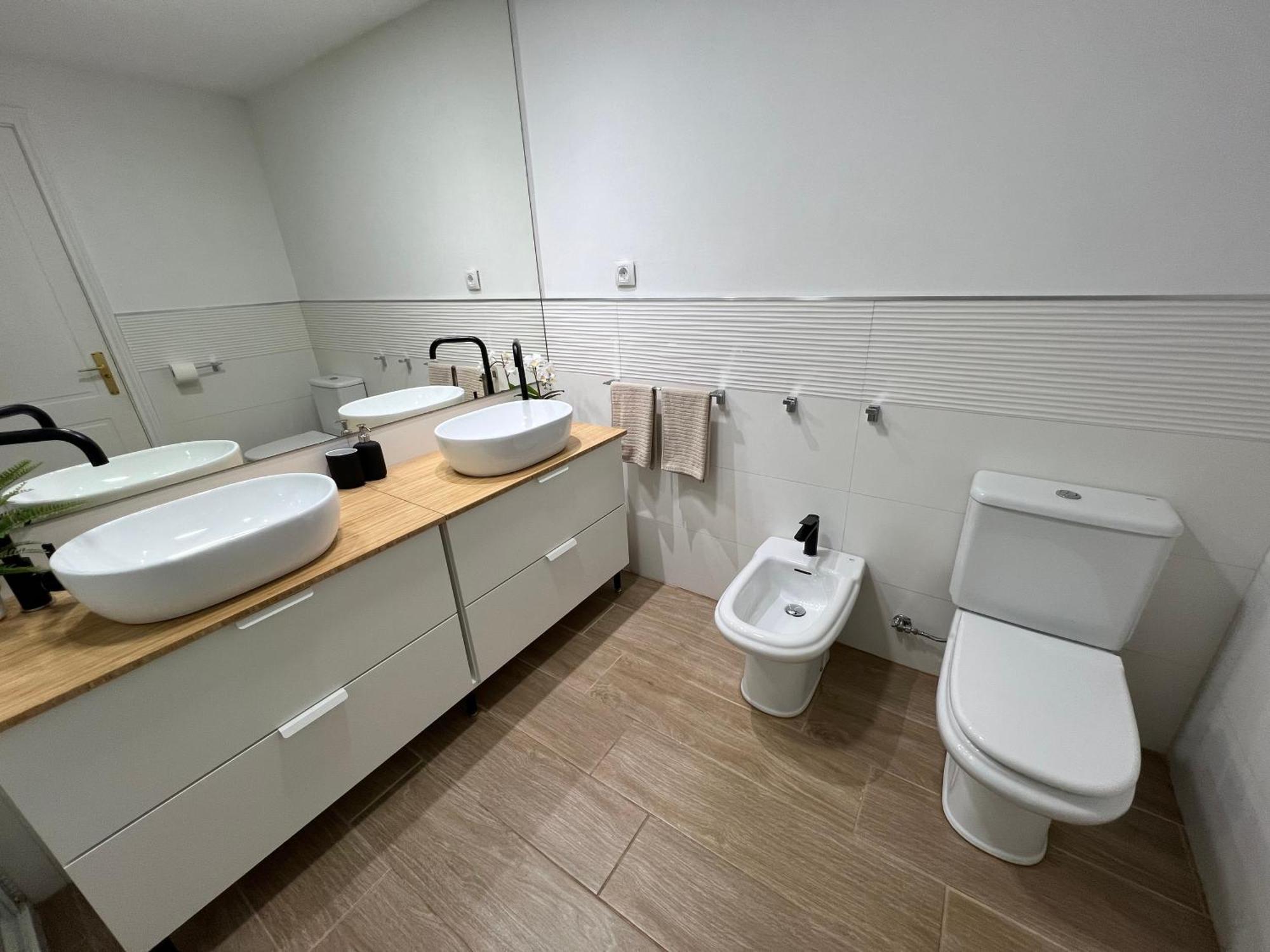 Casa Gaia - Papagayo - Corralejo Fuerteventura Apartment Екстериор снимка